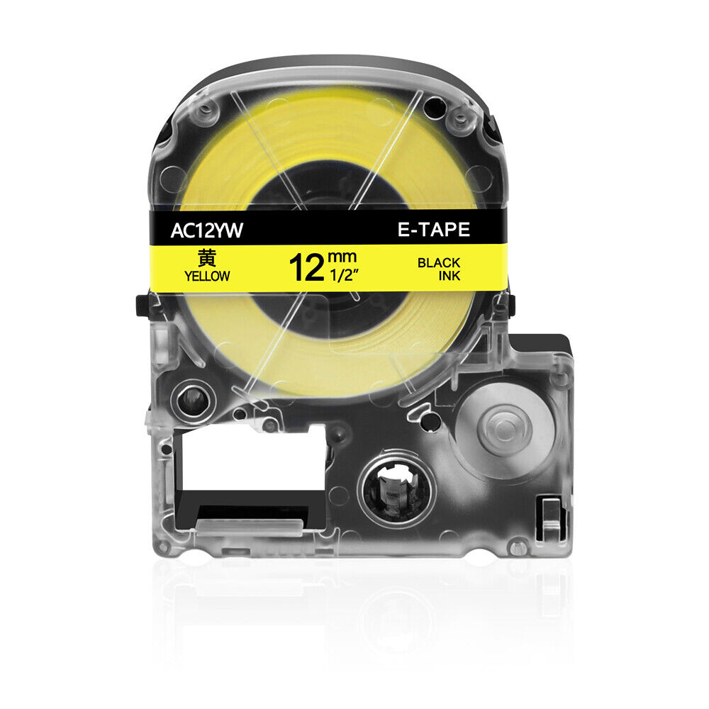 s-l1600-1.jpg LK4YBP Pastel Blk/Yell 12/9(C53S654008)