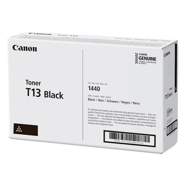 sdgfa3aoe56xcw4iztoupwyc5qu9asyc1-1.jpg TONER T13 BLACK
