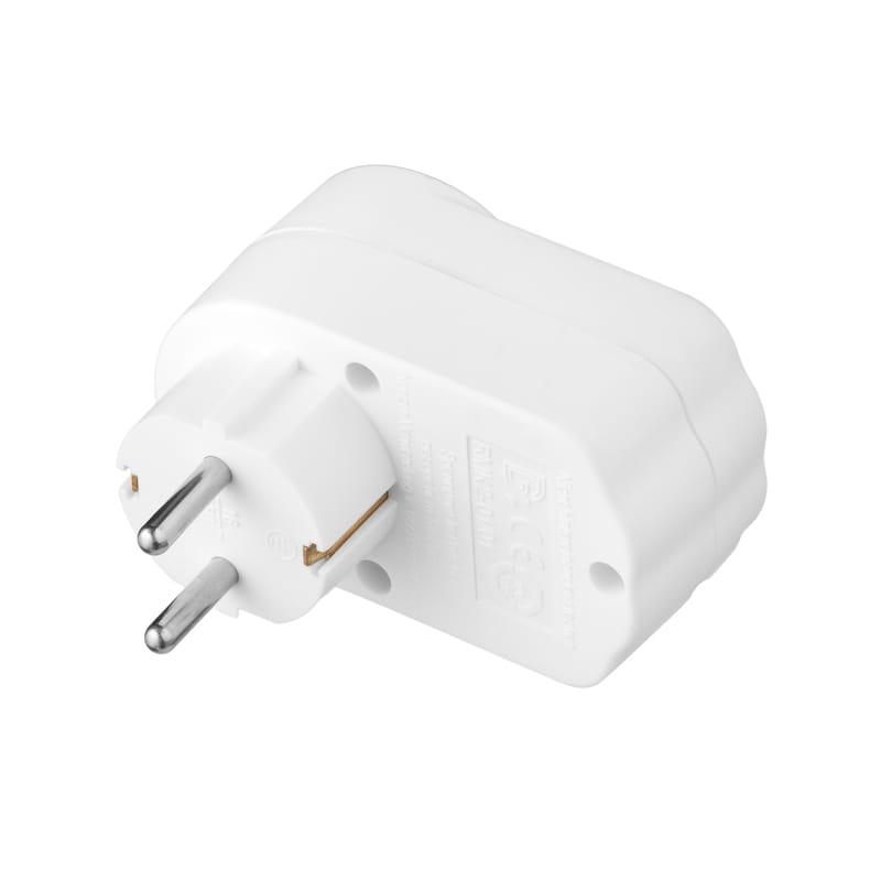 setevoy-adapter-2e-s-knopkoy-izvlecheniya-1xtip-fcomma-16acomma-belyiy-left-parenthesis2eminusad0101swhright-parenthesis-800x800-2108 2E power adapter with power button 1xType F, 16A, white (2E-AD0101SWH)