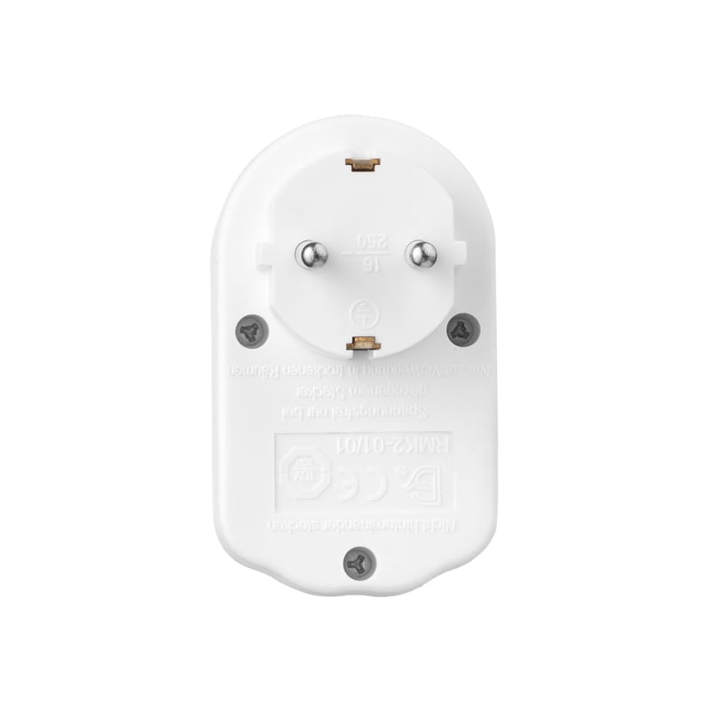 setevoy-adapter-2e-s-knopkoy-izvlecheniya-1xtip-fcomma-16acomma-belyiy-left-parenthesis2eminusad0101swhright-parenthesis-800x800-da2a 2E power adapter with power button 1xType F, 16A, white (2E-AD0101SWH)