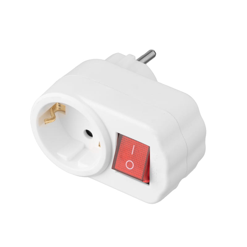 setevoy-adapter-2e-s-knopkoy-izvlecheniya-1xtip-fcomma-16acomma-belyiy-left-parenthesis2eminusad0101swhright-parenthesis-800x800-e15a 2E power adapter with power button 1xType F, 16A, white (2E-AD0101SWH)