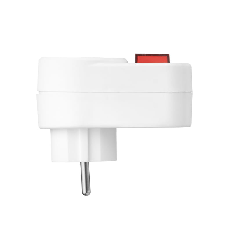 setevoy-adapter-2e-s-knopkoy-izvlecheniya-1xtip-fcomma-16acomma-belyiy-left-parenthesis2eminusad0101swhright-parenthesis-800x800-e1e6 2E power adapter with power button 1xType F, 16A, white (2E-AD0101SWH)