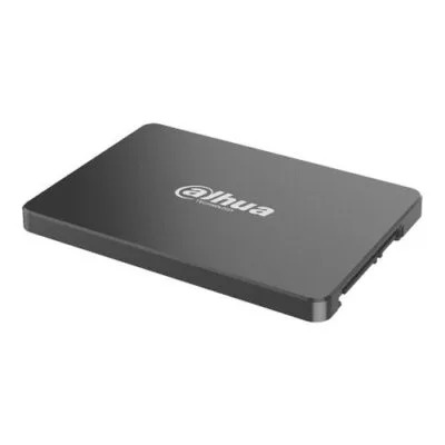 Dahua "SSD Disk 2