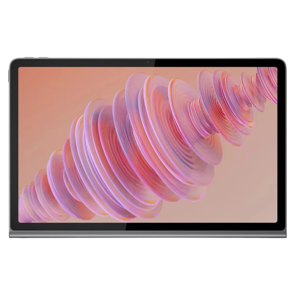 tekwjbo2dcw1qfgfg8eh6em19tyewf6e.jpg Lenovo Tab Plus TB351FU (ZADX0082RU)
