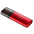 tm-dg-acs-1109-fc-0298_5-68be567b USB3.1 Gen1 Flash Drive AH25B 128GB Red RP (AP128GAH25BR-1)