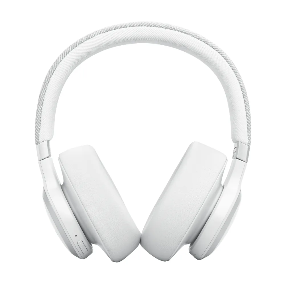 tm-dg-acs-1109-hb-0258_1_-a1e885b0 Qulaqlıq JBL LIVE 770 NC White (JBLLIVE770NCWHT)