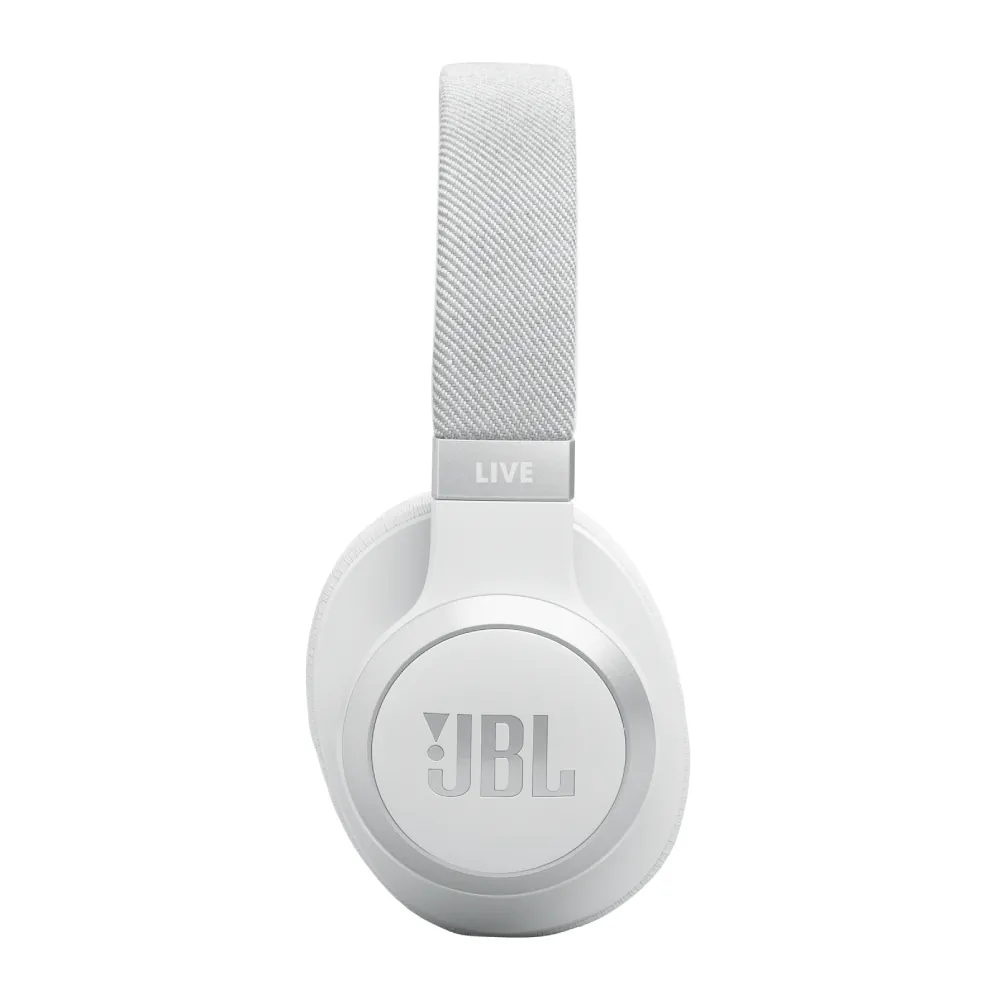 tm-dg-acs-1109-hb-0258_4_-39d00dc7 Qulaqlıq JBL LIVE 770 NC White (JBLLIVE770NCWHT)