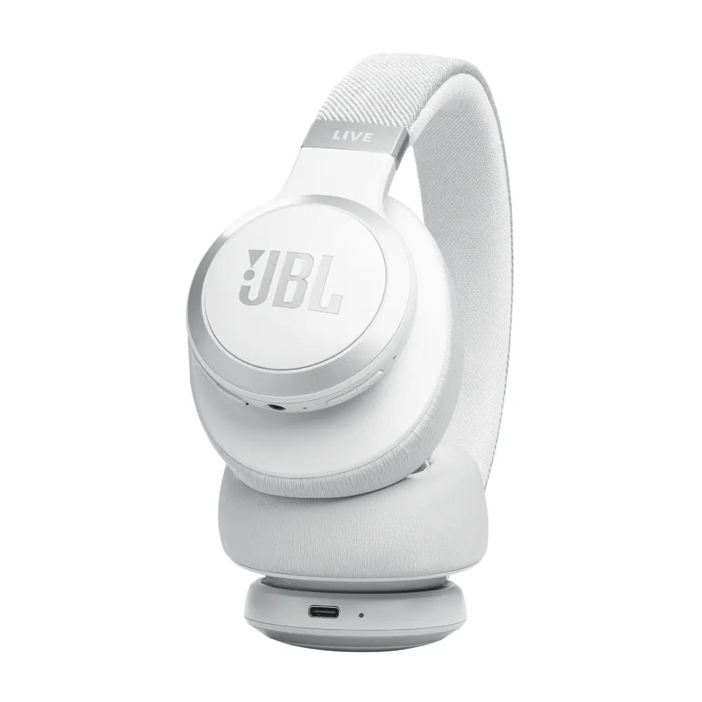 tm-dg-acs-1109-hb-0258_6_-c9ca5df1 Qulaqlıq JBL LIVE 770 NC White (JBLLIVE770NCWHT)
