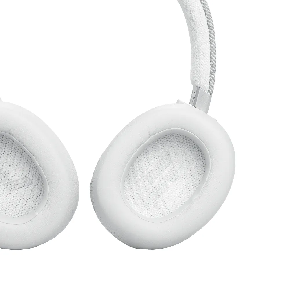 tm-dg-acs-1109-hb-0258_7_-b1c775ea Qulaqlıq JBL LIVE 770 NC White (JBLLIVE770NCWHT)