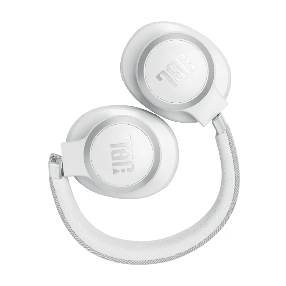 tm-dg-acs-1109-hb-0258_9_-6183c569 Qulaqlıq JBL LIVE 770 NC White (JBLLIVE770NCWHT)