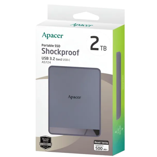 tm-dg-acs-1109-sd-0053_1_1_-b4a889d3 Portable SSD AS724 / 2TB / USB 3.2 Gen 2 / Mauve (AP2TBAS724M-1)