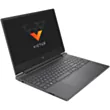 tm-dg-kot-1114-nb-3211_3-a97ff340 HP Victus Gaming / 15.6" (BZ2X8EA)