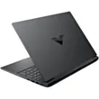 tm-dg-kot-1114-nb-3211_4-bd5410bb HP Victus Gaming / 15.6" (BZ2X8EA)