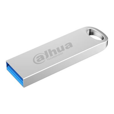 Dahua Fləş Kart 64GB USB3.0 (DHI-USB-U106-30-64GB)