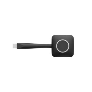 Dahua Wireless Screen Sharing Cable Dahua (DHI-PKP-WPOB)