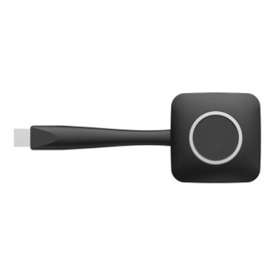 Dahua Wireless Screen Sharing Cable Dahua (DHI-PKP-WPOB)