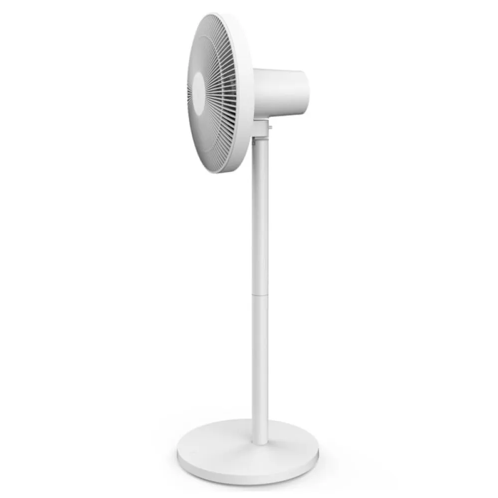 xiaomi-mi-smart-standing-1c-fan Xiaomi Mi Smart fan Smart Standing Fan 1C PYV4007GL (PYV4007GL)
