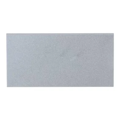 Dahua DH-VTO4202F-MN Çağrı Paneli üçün Tıxac