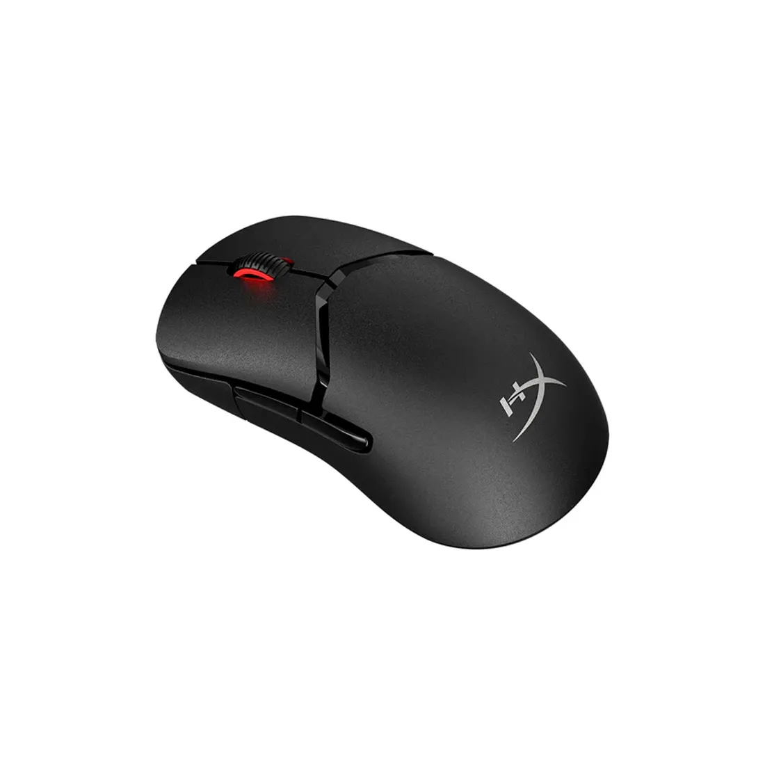 zn35q3f5gretmqjwkn3bjhdaff4ii133 HyperX Pulsefire Saga Pro Wireless Gaming Mouse (A2PB2AA)