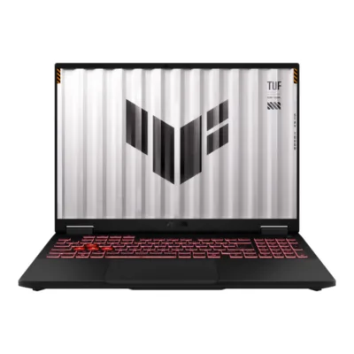 Asus Tuf A14 FA401UU-MS73 (90NR0JD1-M00430)