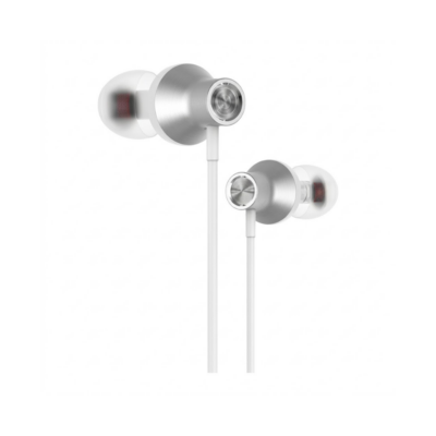HYTECH XK19 Mikrofonlu-Qulaqlıq (HY-XK19 White)
