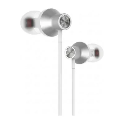 HYTECH XK19 Mikrofonlu-Qulaqlıq (HY-XK19 White)
