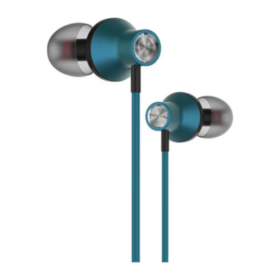 HYTECH XK19 Mikrofonlu-Qulaqlıq (HY-XK19 Blue)