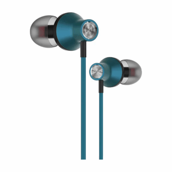 HYTECH XK19 Mikrofonlu-Qulaqlıq (HY-XK19 Blue)