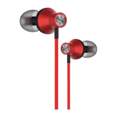 HYTECH XK19 Mikrofonlu-Qulaqlıq (HY-XK19 Red)