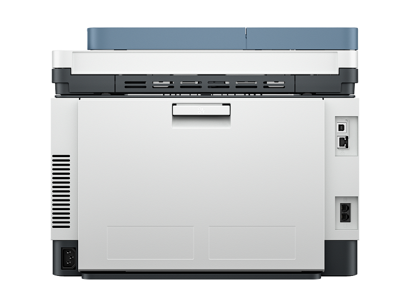 HP Color LaserJet Pro MFP 3303fdn (499M7A)