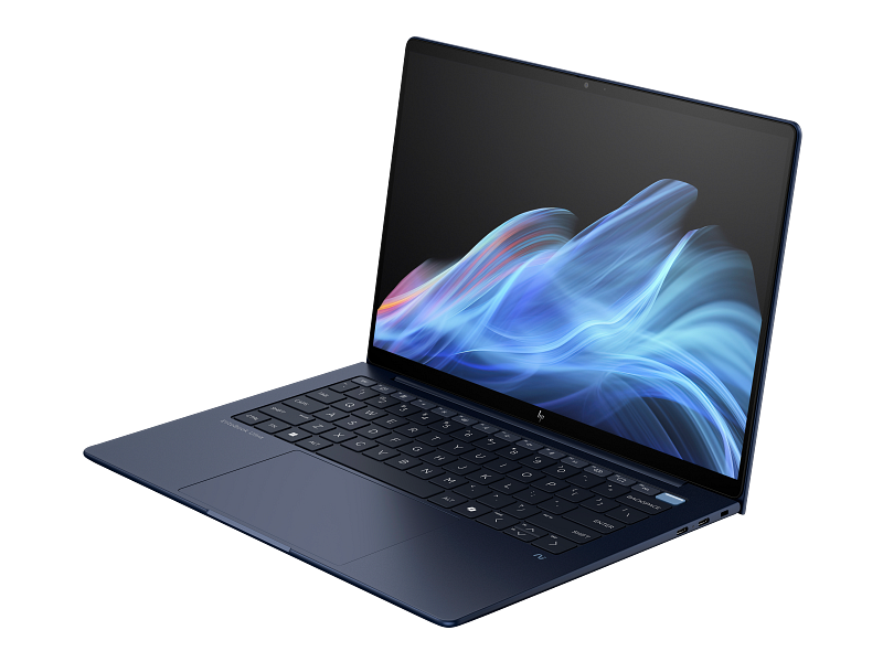 Noutbuk HP EliteBook Ultra G1i 14 inch (BA0C7ET)