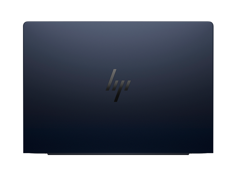 Noutbuk HP EliteBook Ultra G1i 14 inch (BA0C7ET)