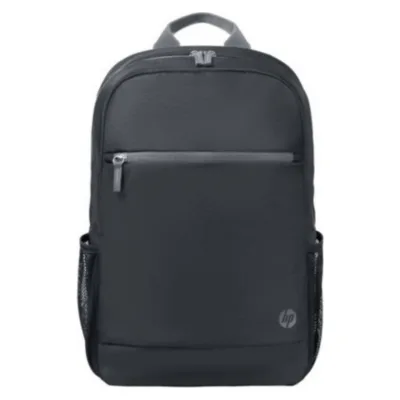 HP 15.6 Laptop Backpack (9W0Z7AA)