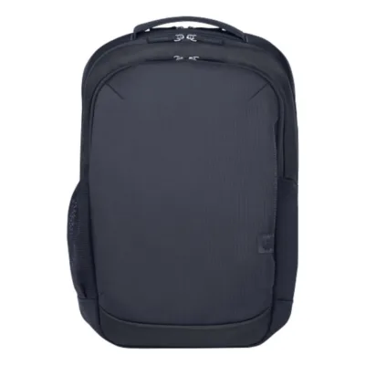HP Evday OGR 16 Laptop Backpack (A08JXAA)
