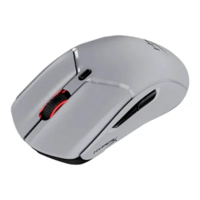HyperX Pulsefire Haste 2 Pro - 4K Wireless Gaming Mouse (A1KY5AA)