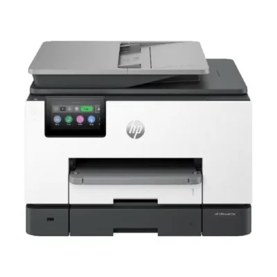 HP OfficeJet Pro 9130 AiO (404K9C)