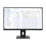 Monitor Lenovo ThinkVision E27-40 (64BCMAT4EU)