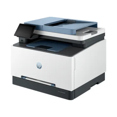 HP Color LJ Pro MFP 3303fdw (499M8A)