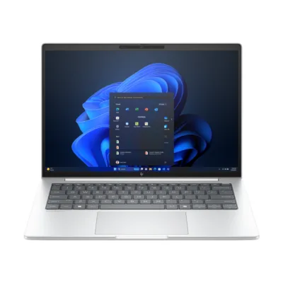 Noutbuk HP EliteBook 8 G1i 14 inch (AD4M0ET)