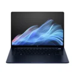 Noutbuk HP EliteBook Ultra G1i 14 inch (BA0C7ET)