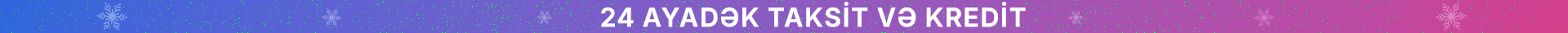 24 ayadək kredit kampaniyası