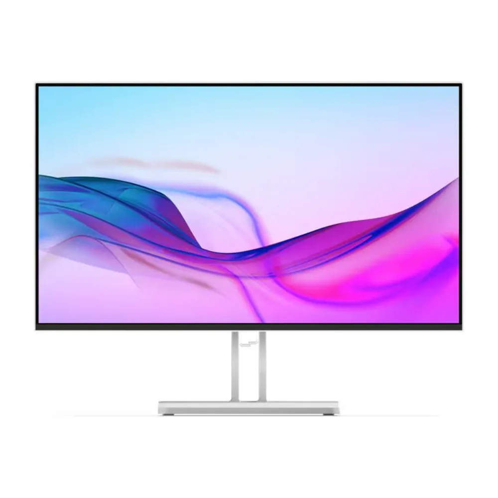 Monitor Lenovo L27i-4B/ 27″ FHD (67CBKAC1EU)