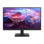 Monitor Lenovo L27-4e/ 27″ FHD WLED (68CDKAC1EU)