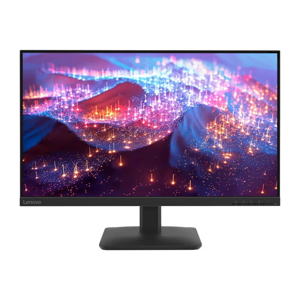 Monitor Lenovo L27-4e/ 27″ FHD WLED (68CDKAC1EU)