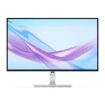 Monitor Lenovo L27q-4A/ 27″ QHD (67BFGAC6EU)