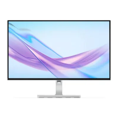 Monitor Lenovo L27q-4A/ 27″ QHD (67BFGAC6EU)