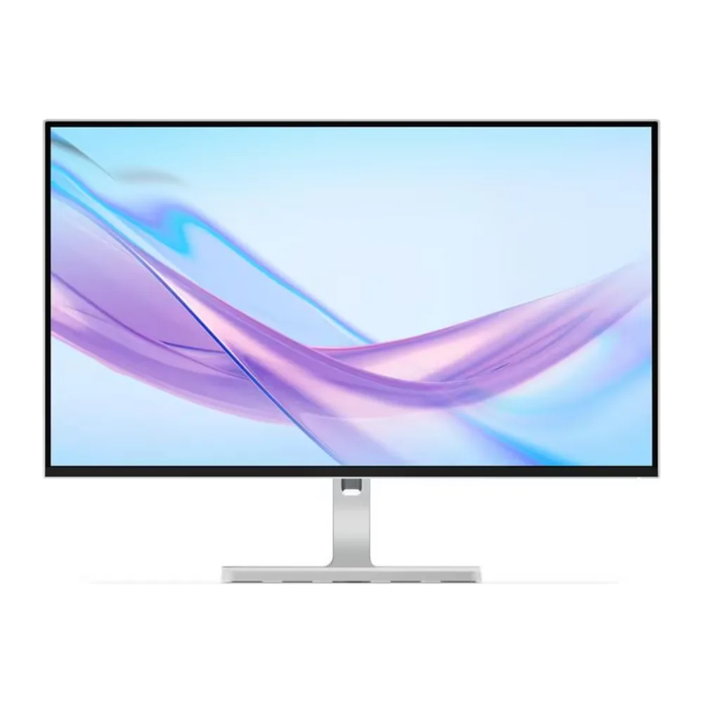 Monitor Lenovo L27q-4A/ 27″ QHD (67BFGAC6EU)
