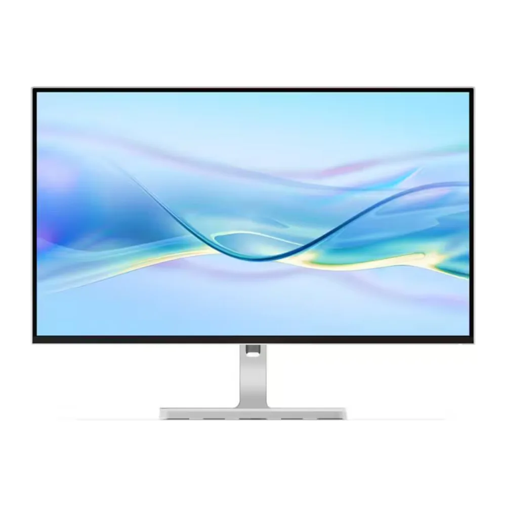 Monitor Lenovo L27h-4A/ 27” (67C0UAC6EU)