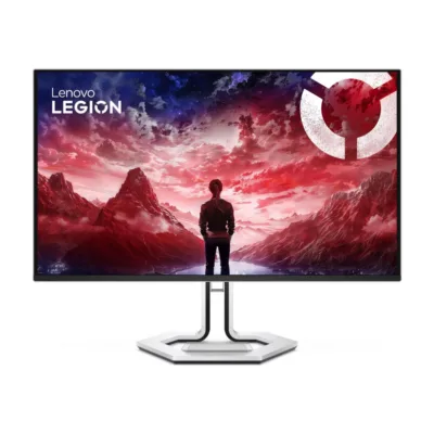 Monitor Lenovo Legion Pro 32UD-10/ 31.5″ UHD (69D0GACBEU)