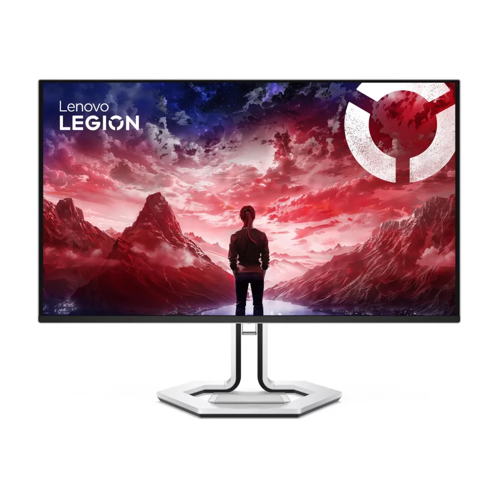 Başlıqsız dizayn (32) Monitor Lenovo Legion Pro 32UD-10/ 31.5" UHD (69D0GACBEU)